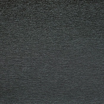 Grófska platina
