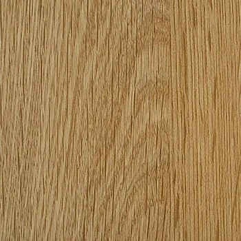 Koriandrový dub super matný