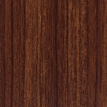 Macore sapeli