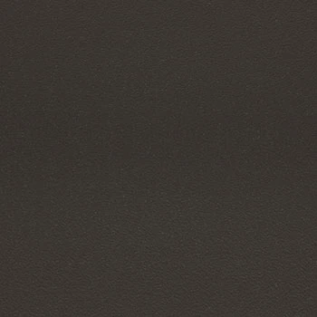 Alux db 703