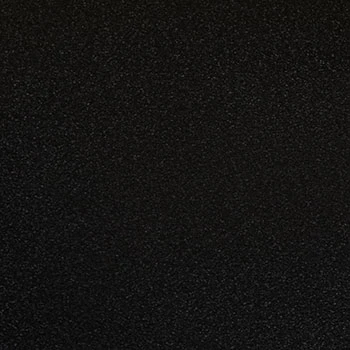 Čierna, Jet Black