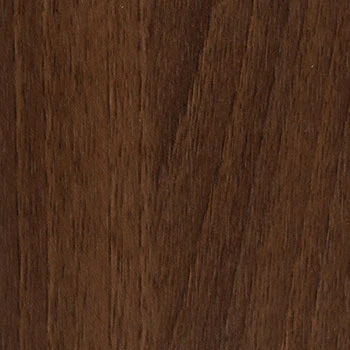 Siena pr rosso