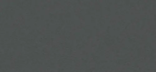 02.11.71.000047 / Šedá
