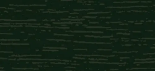 02.11.61.000009 / Zelená