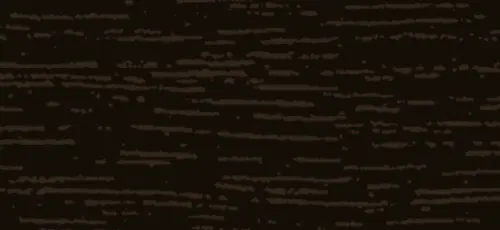 02.11.81.000101 / Hnedá