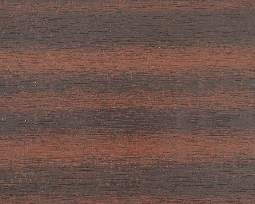 REN 9.2065 021-11670 / Mahagón