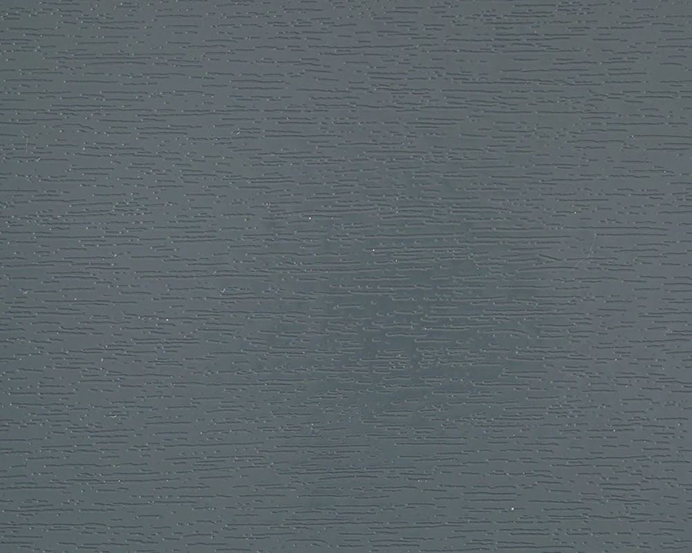 REN 7016.05-116700 / Antracit