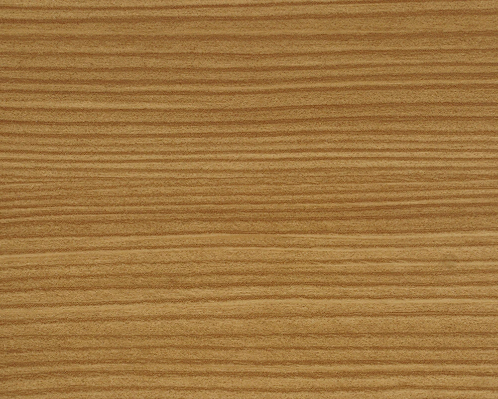 REN 9.3069 041-116700 / Horská borovica