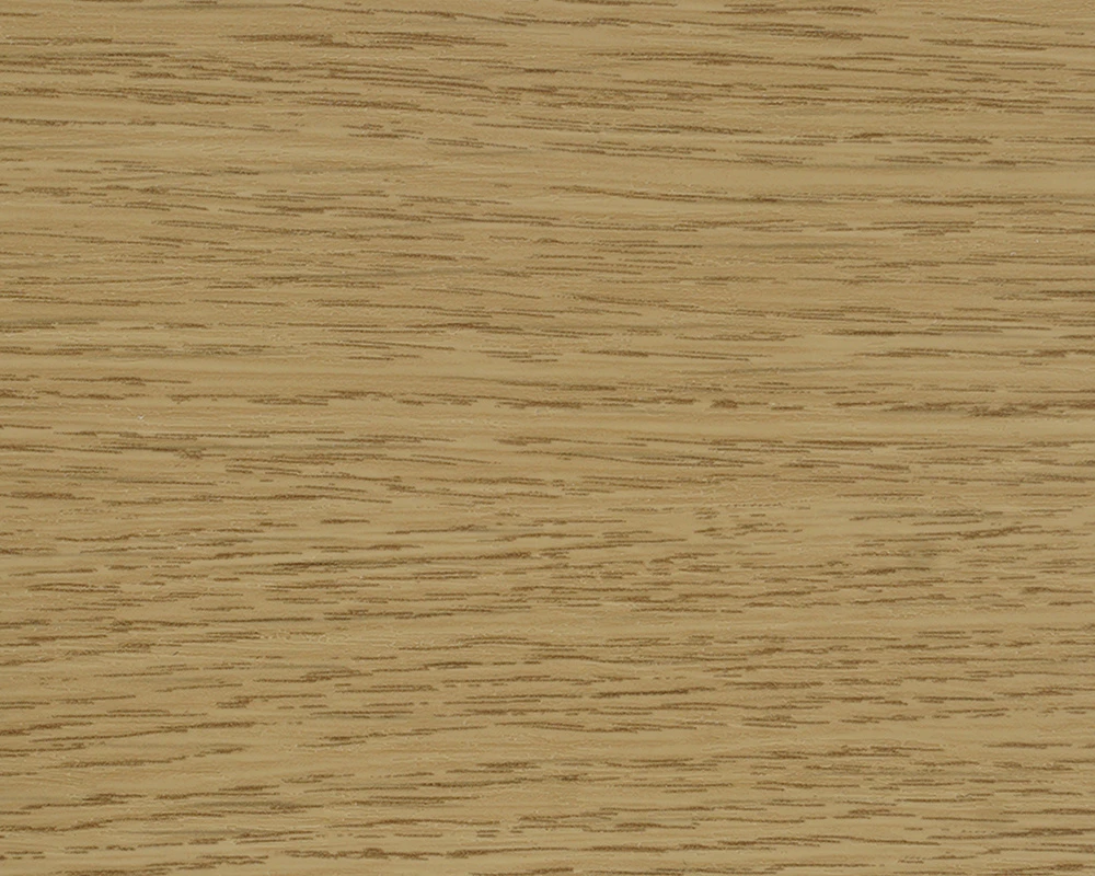 REN 9.3118 076-116800 / Svetlý dub