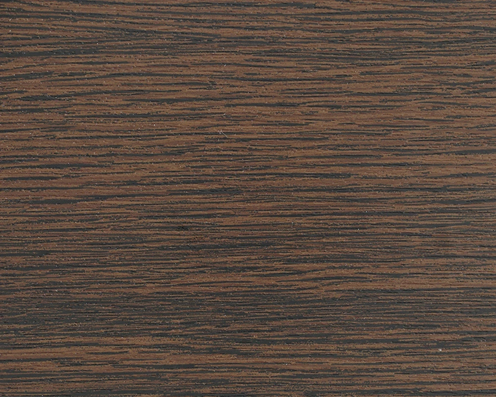 REN 9.2052 089-116700 / Tmavý dub