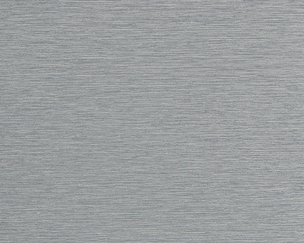 HS F 436-1002 / Brúsené striebro