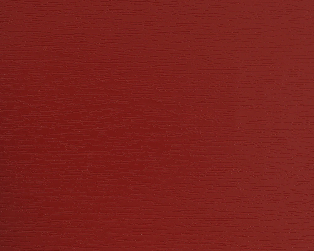 REN 3081.05-116700 / Červená