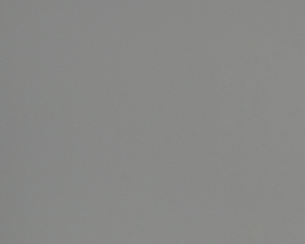 REN 7004 05-808300 / Hladká signálna šedá