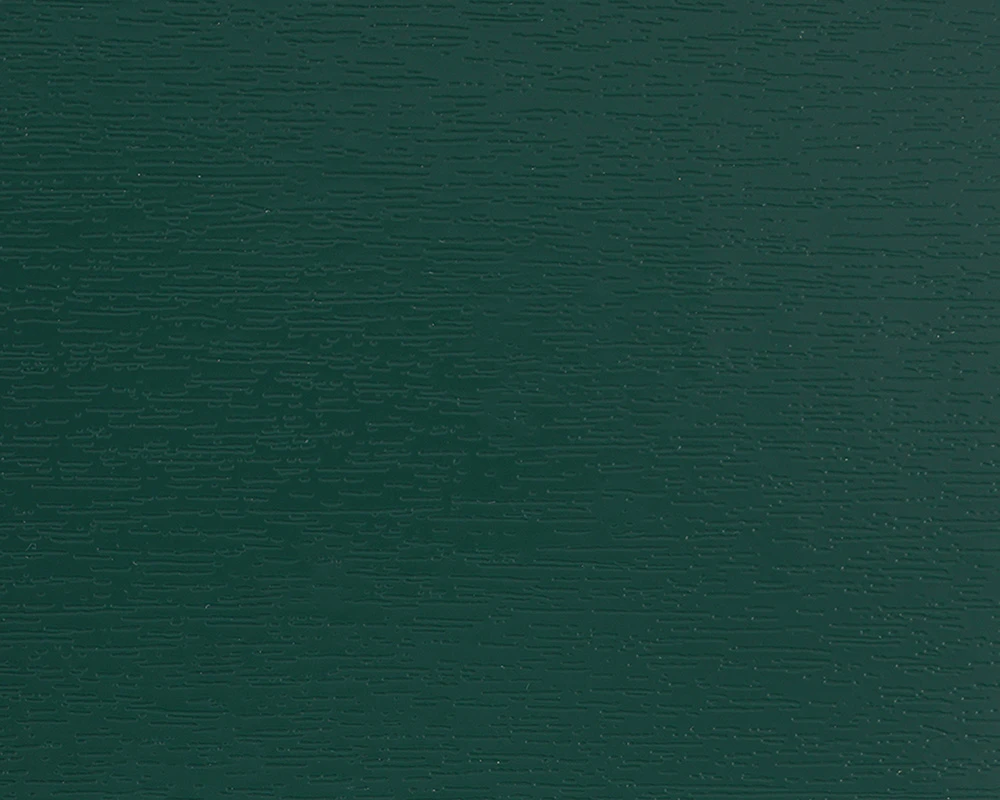 REN 6005.05-116700 / Zelená