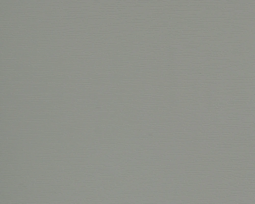 REN 7038.05-116700 / Šedá