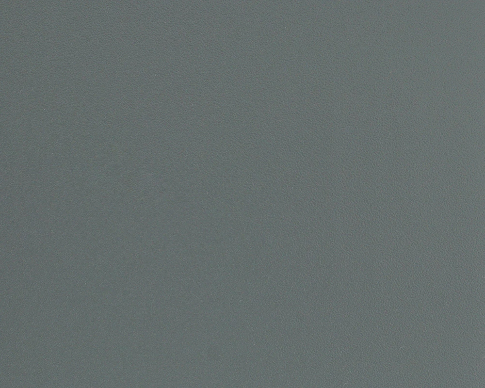 HS F 436-7048 / Hladká čadičovo šedá