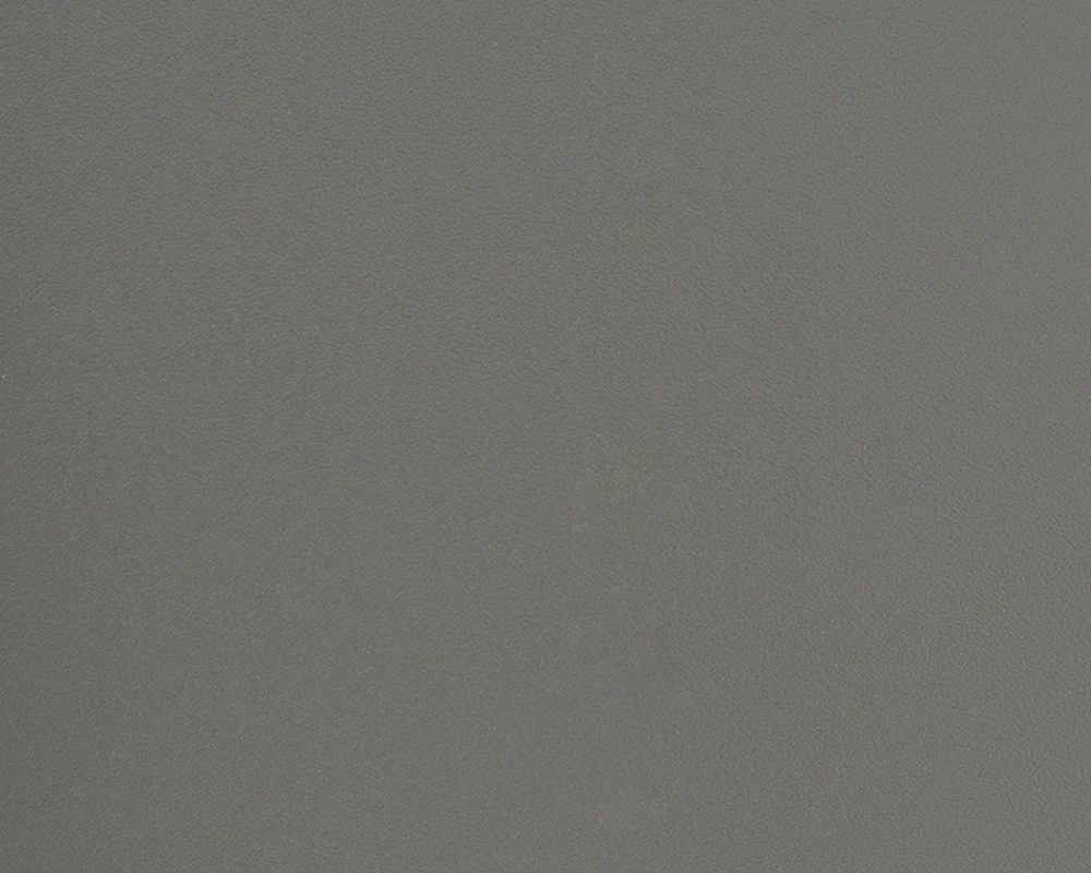 HS F 436-7047 / Hladká kremeňovo šedá