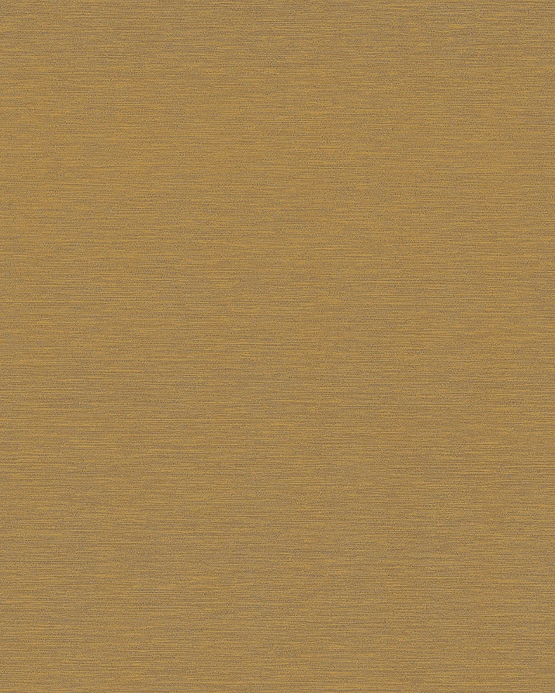 HS 436-1007 / Golden