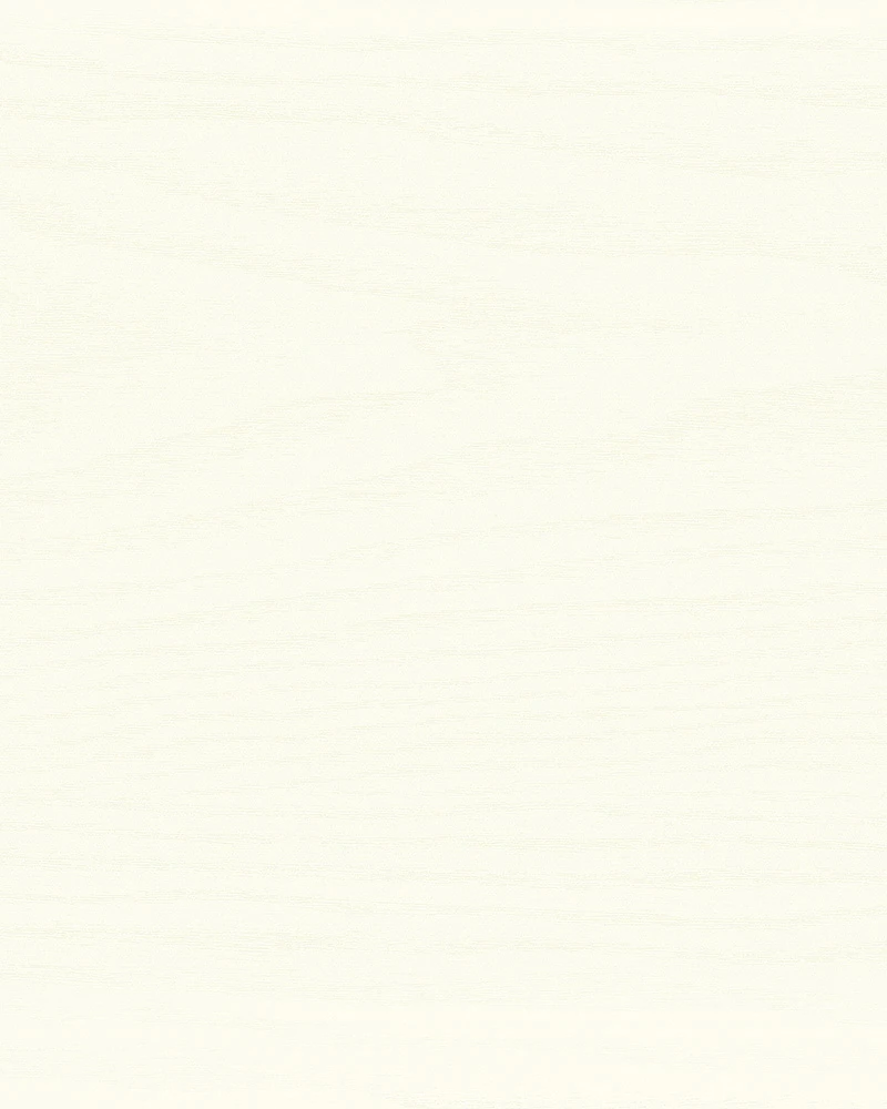 HS 456-5057 / BrillandWeiss