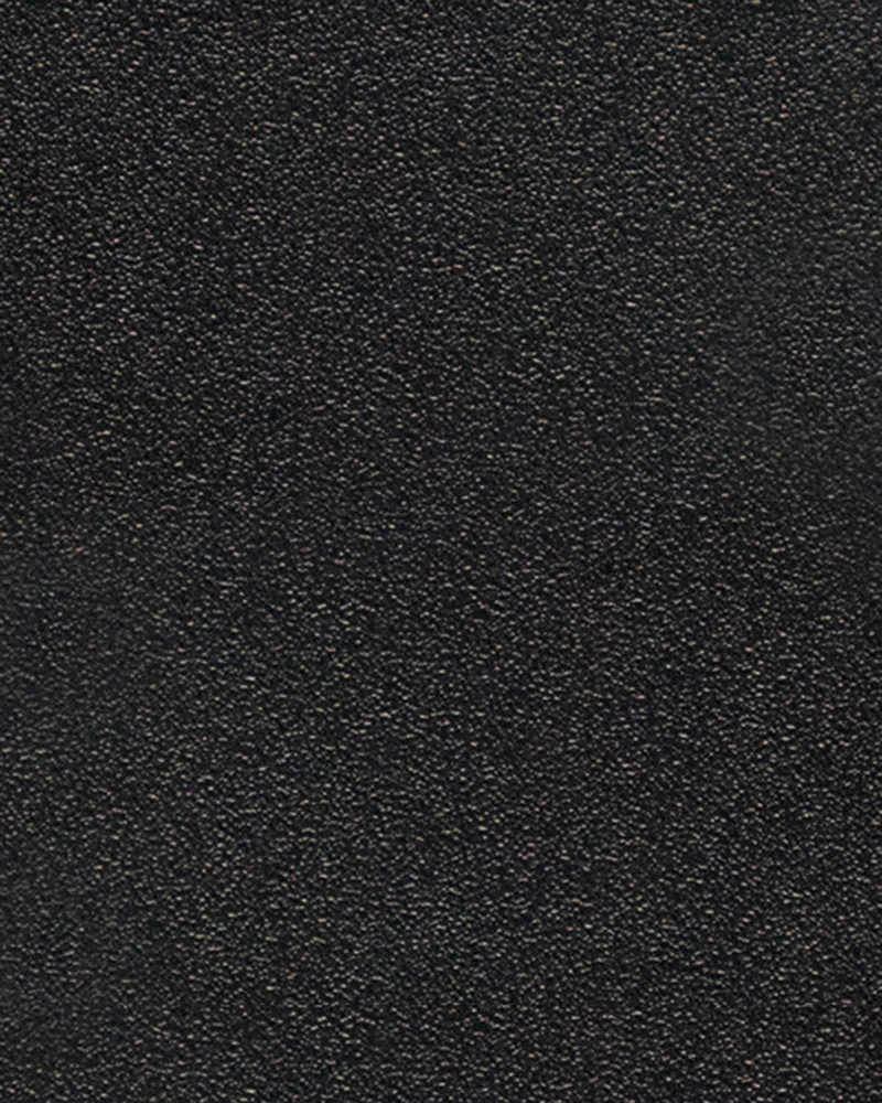 HS 446-60-62 / Jet Black Mat