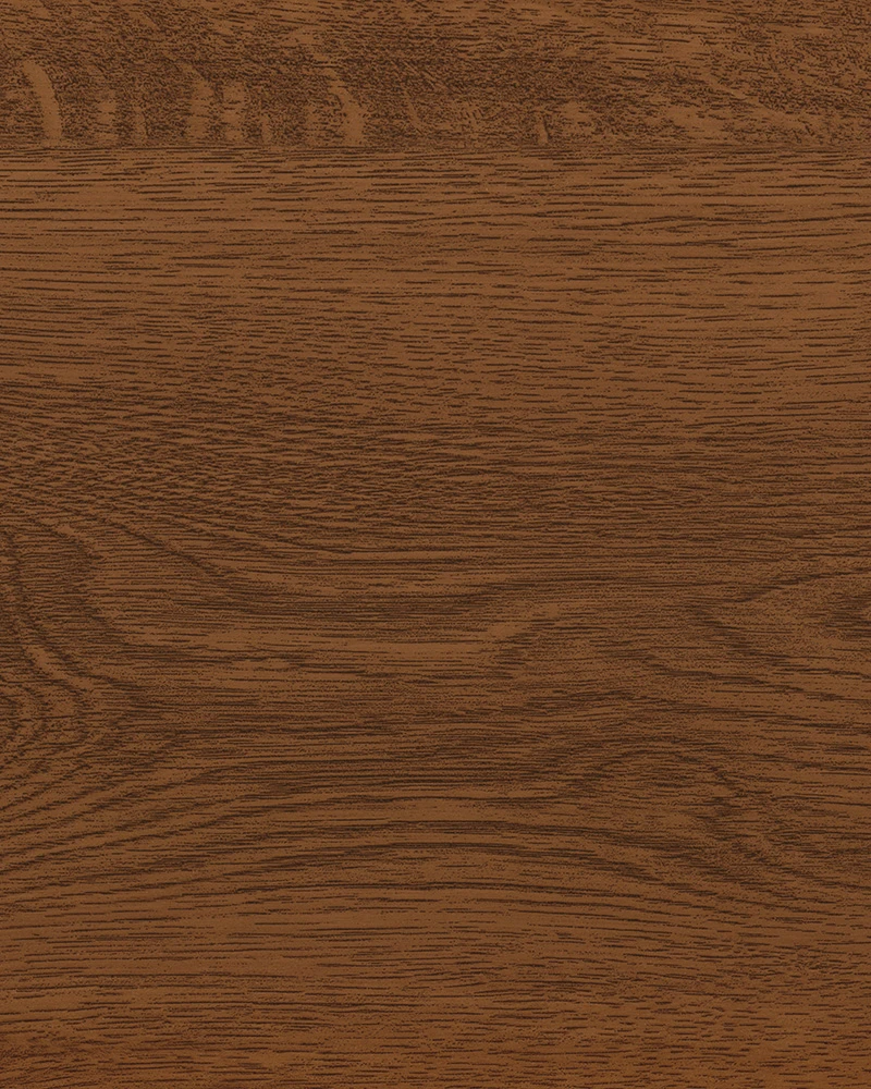 COVA 49201 / Orech