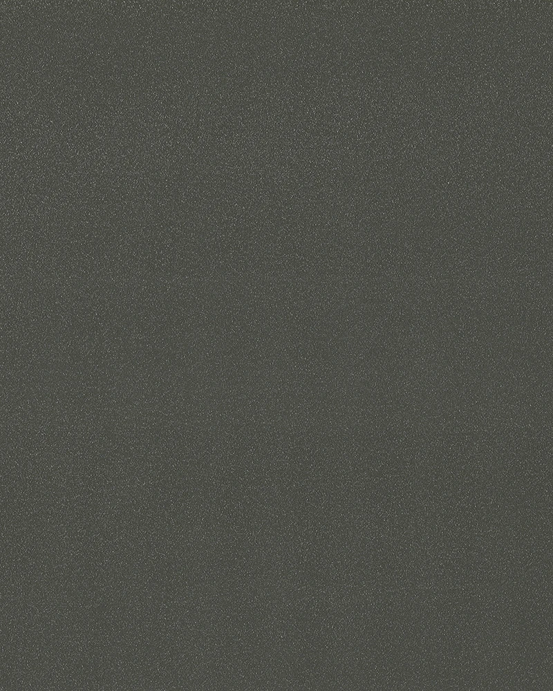 HS 436-1014 / Alux DB 703