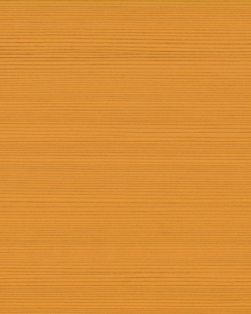 REN 1192.001.167 / Oregon 4