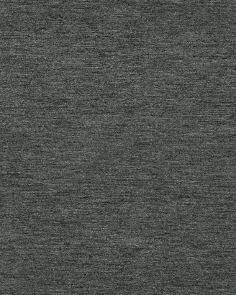 HS 436-1006 / Brúsený antracit