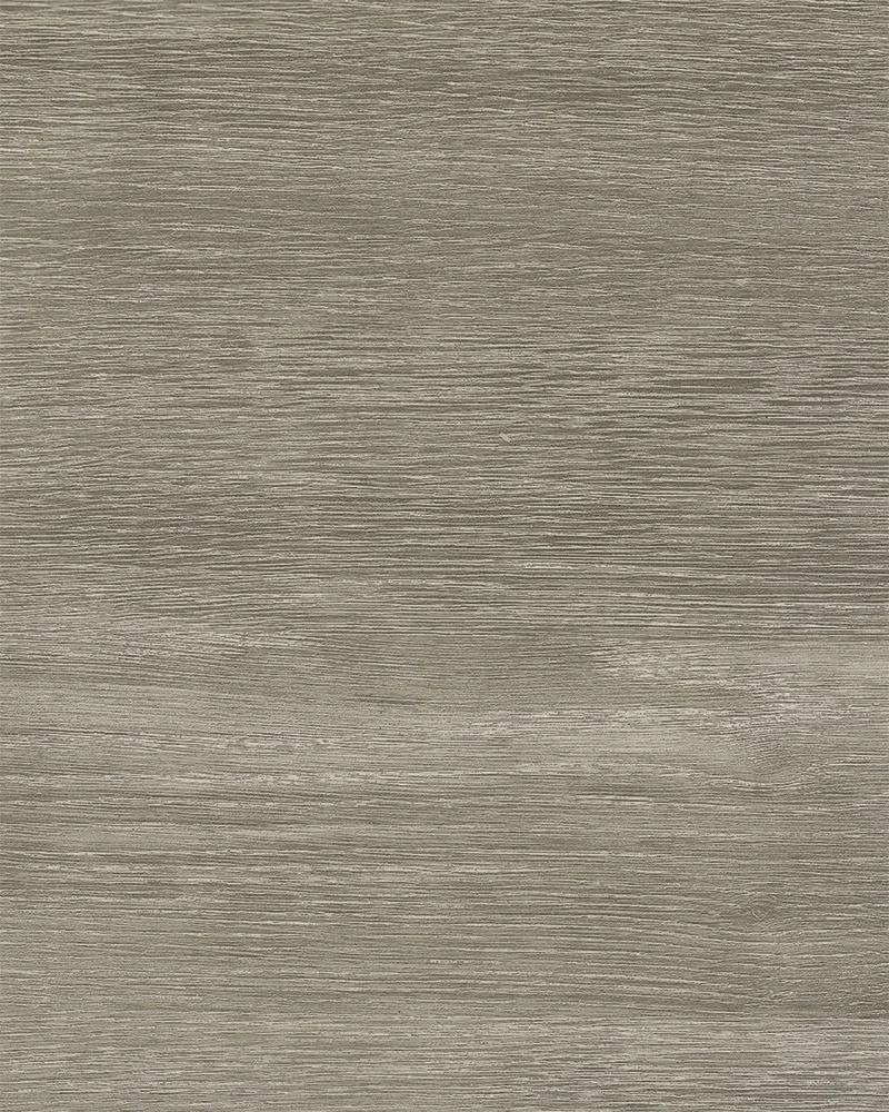 HS F470-3003 / Woodec Concrete