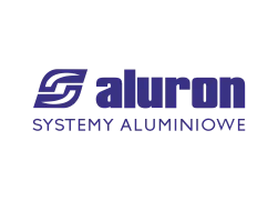 Hliníkové systémy Aluron - okná, dvere, posuvné dvere ale aj fasádne systémy