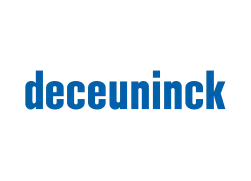 DECEUNINCK