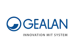 Výrobca plastových profilov pre okenné a dverné systémy - Gealan