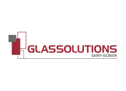 GLASSOLUTIONS je popredný britský poskytovateľ sklenených a zasklievacích riešení pre architektoniku a stavebníctvo