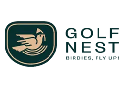 Golfový areál GOLF NEST v Trenčíne. Nový projekt GOLF NEST v meste Trenčín otvoril svoje brány. Areál GOLF NEST sa rozprestiera na ploche 31 150 m².
