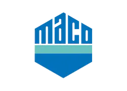 MACO - výrobca celoobvodového kovania s ochranou pred vlámaním