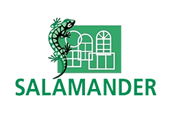 SALAMANDER
