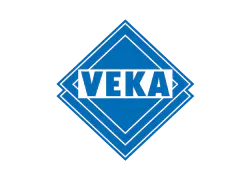 VEKA