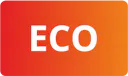 EKO