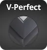V-Perfect